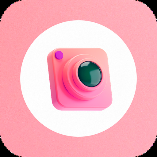 化美相机安卓版