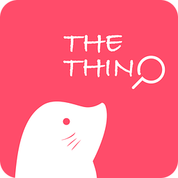 鼹鼠识货安卓版