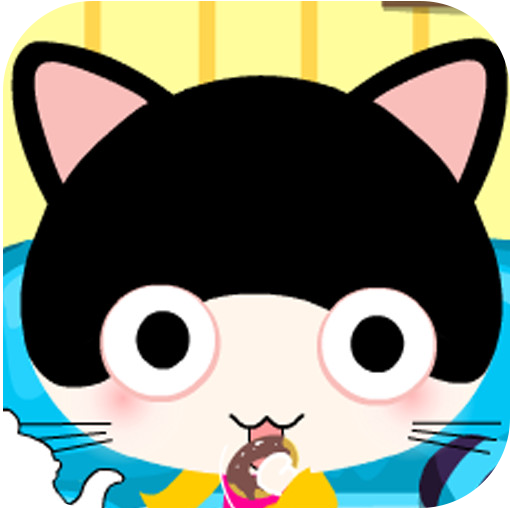 小咖大头贴安卓版