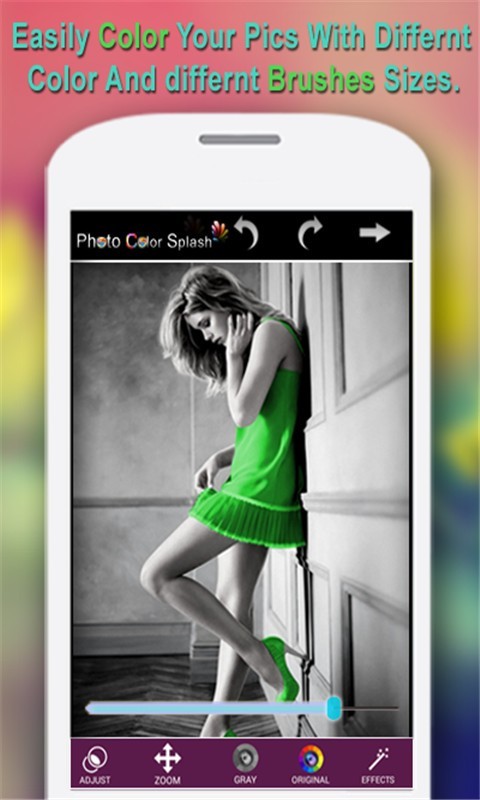 魔化相机app下载-魔化相机安卓版下载v2.0