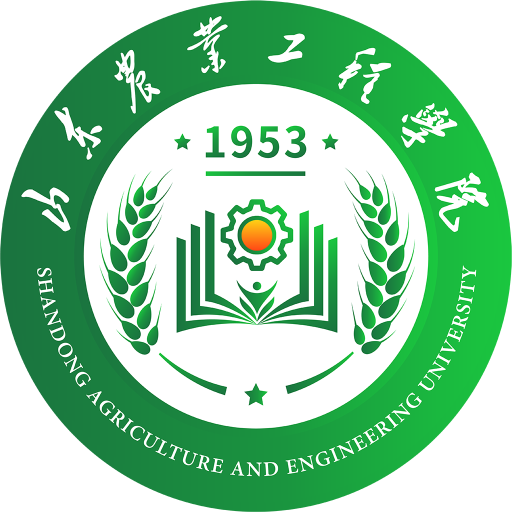 山工院助手安卓版