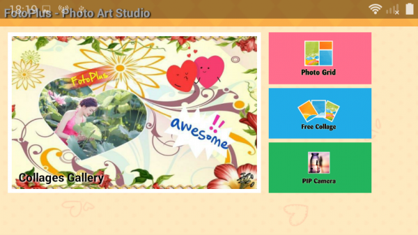 模板相机app下载-模板相机安卓版下载v1.7.2