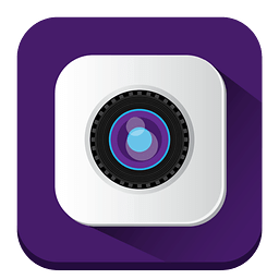 夜间照相大师安卓版