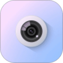 鱼眼透镜安卓版