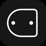 脸赢相机安卓版