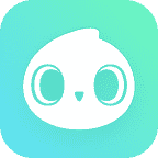 激萌秀图安卓版