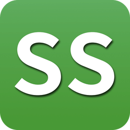 省实资讯通安卓版