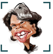 照片恶搞大师安卓版