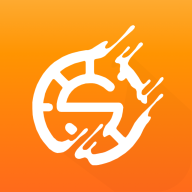 刷刷轮滑安卓版