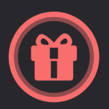 礼物拍安卓版