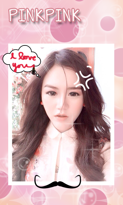 美优相机app下载-美优相机安卓版下载v1.0