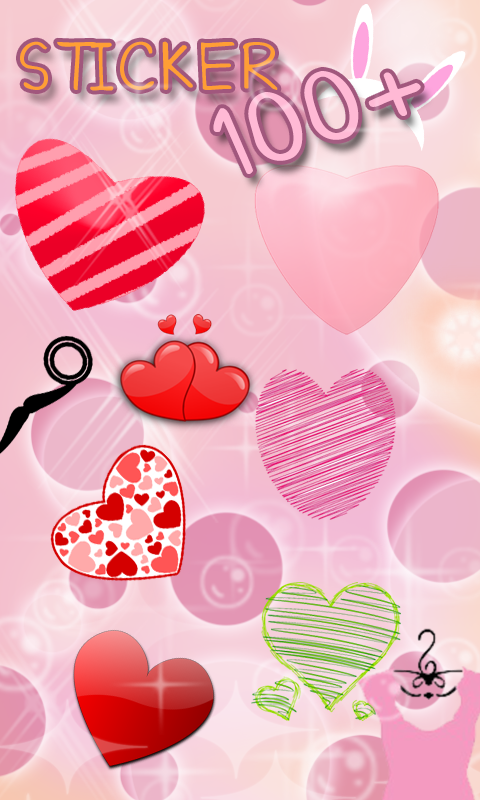 美优相机app下载-美优相机安卓版下载v1.0