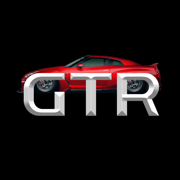 改装圈最新版下载-改装圈安卓版下载v1.2.9