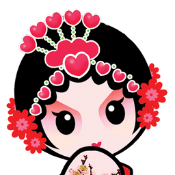 红娘来了安卓版