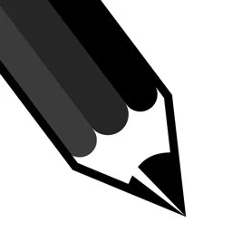 我的素描相机安卓版