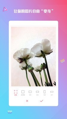 方块滤镜app下载-方块滤镜安卓版下载v1.1.4