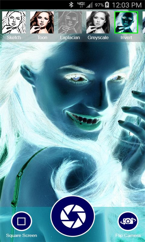 草图素描app下载-草图素描安卓版下载v1.1.2