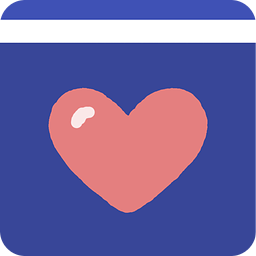 约会盒子安卓版