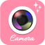 灵活相机安卓版