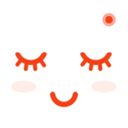 宝贝美化相机安卓版