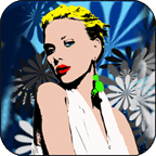 波普艺术相机安卓版