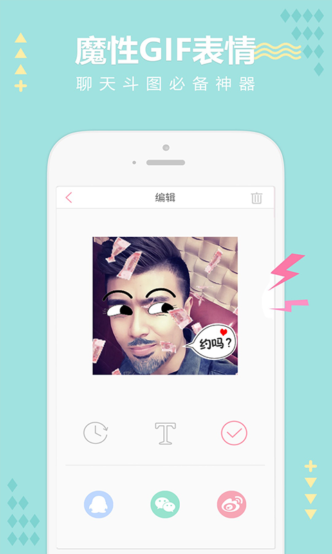 f1905de2-bf18-40f6-af3d-0dcb2f3a6d90