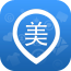 印象美图安卓版