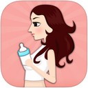 辣妈微生活手机版下载-辣妈微生活安卓版下载v5.1.1