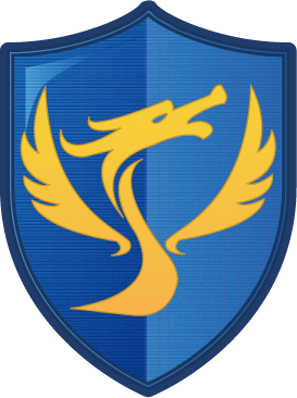 腾翔安全邮安卓版