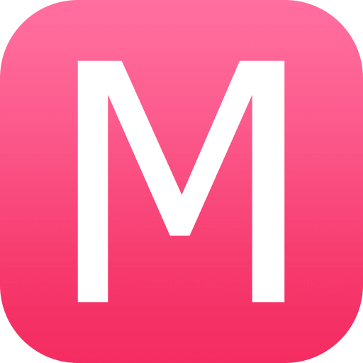 镜面美图安卓版