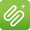 师佳AR安卓版下载-师佳AR手机版下载v1.2.0