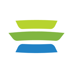 科天云通讯安卓版