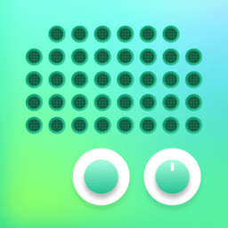 豆瓣广播安卓版