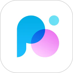 回忆相册安卓版