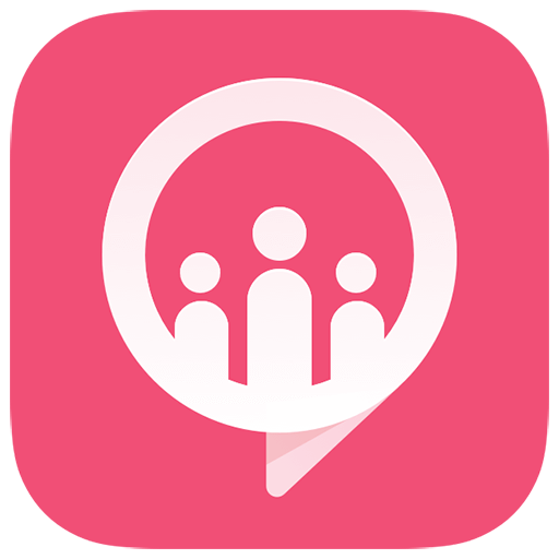 中兴手机论坛安卓版