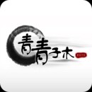 青青子木安卓版