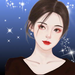 全心画中画安卓版