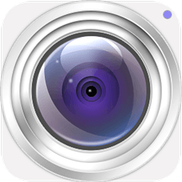 隐卫相机安卓版