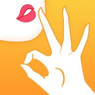 闲置二手车大亨中文破解版