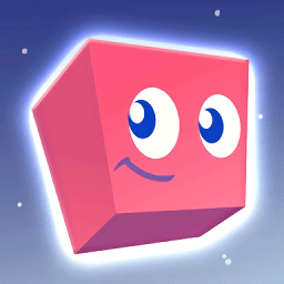 瞌睡方块安卓版