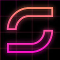 索拉雷斯安卓版