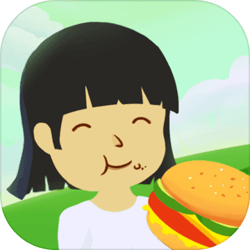 吃货跳一跳手游正式版