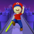超级鸟里奥安卓版