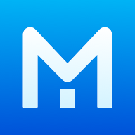 H3C魔术家安卓版