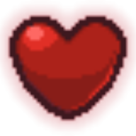 以撒大战僵尸手游完整版2022