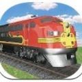 弹弓火车中文版