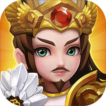 斗破三国怀旧服