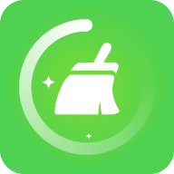 指尖清理大师安卓免费