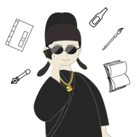 穿越人生手游安卓