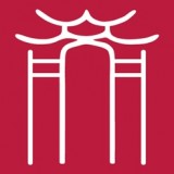 上海交通大学交我办